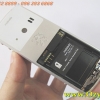 bán điện thoại mobiado 712